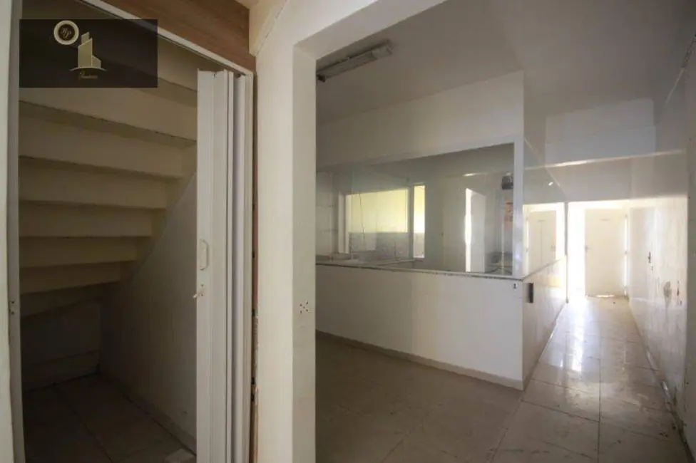 Foto 3 de Casa com 9 quartos à venda, 150m2 em Jardim Paulista, São Paulo - SP