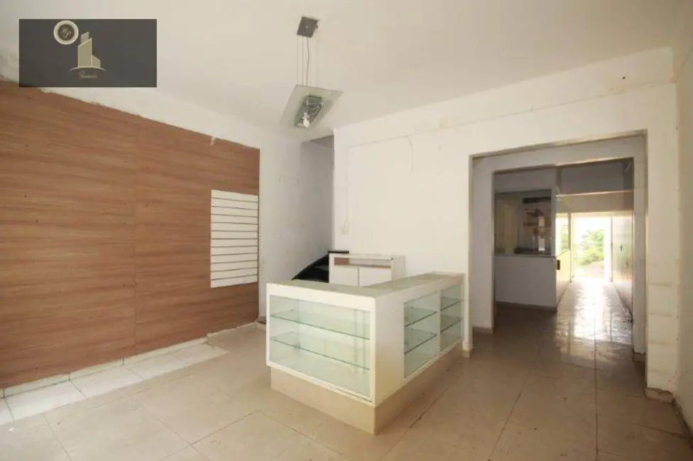 Foto 2 de Casa com 9 quartos à venda, 150m2 em Jardim Paulista, São Paulo - SP