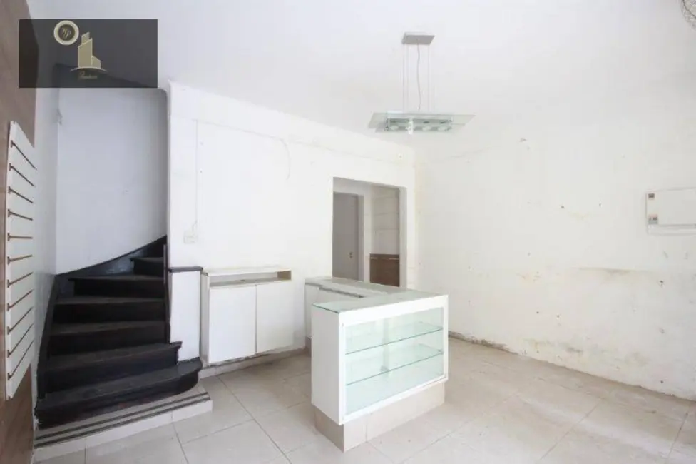 Foto 4 de Casa com 9 quartos à venda, 150m2 em Jardim Paulista, São Paulo - SP