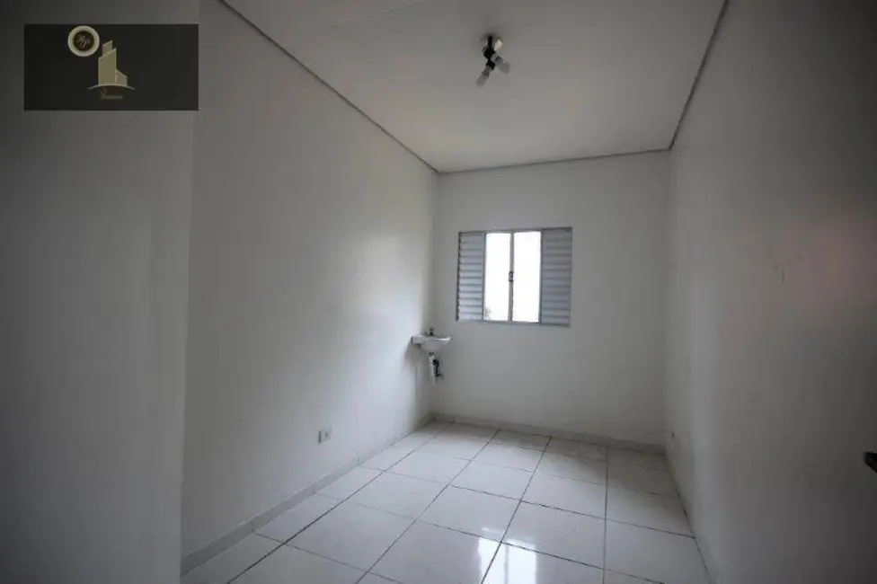 Foto 5 de Casa com 9 quartos à venda, 150m2 em Jardim Paulista, São Paulo - SP