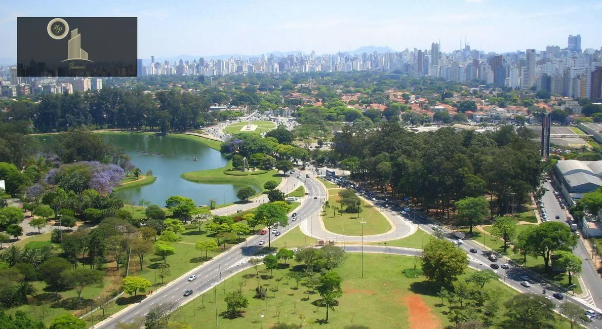 Foto 9 de Casa com 9 quartos à venda, 150m2 em Jardim Paulista, São Paulo - SP