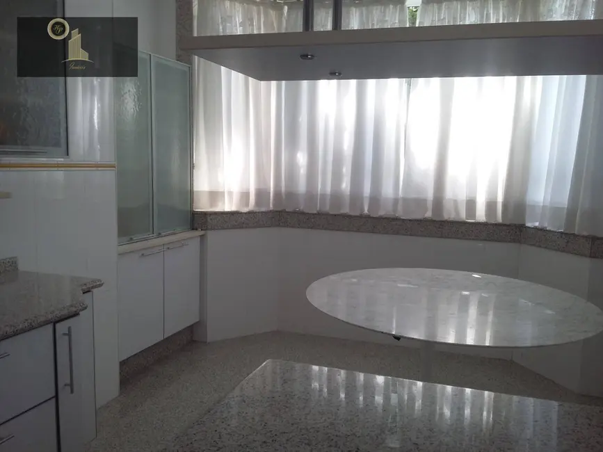 Foto 7 de Casa de Condomínio com 4 quartos à venda, 570m2 em Centro, Vinhedo - SP