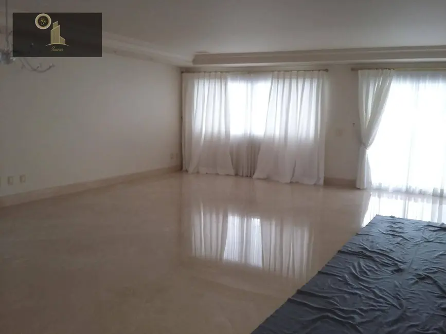 Foto 3 de Casa de Condomínio com 4 quartos à venda, 570m2 em Centro, Vinhedo - SP