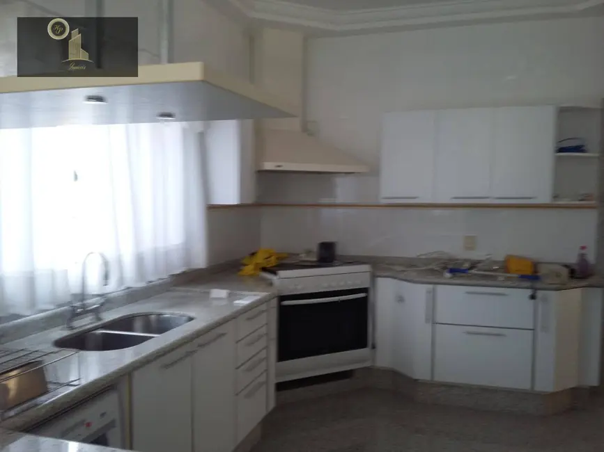 Foto 8 de Casa de Condomínio com 4 quartos à venda, 570m2 em Centro, Vinhedo - SP