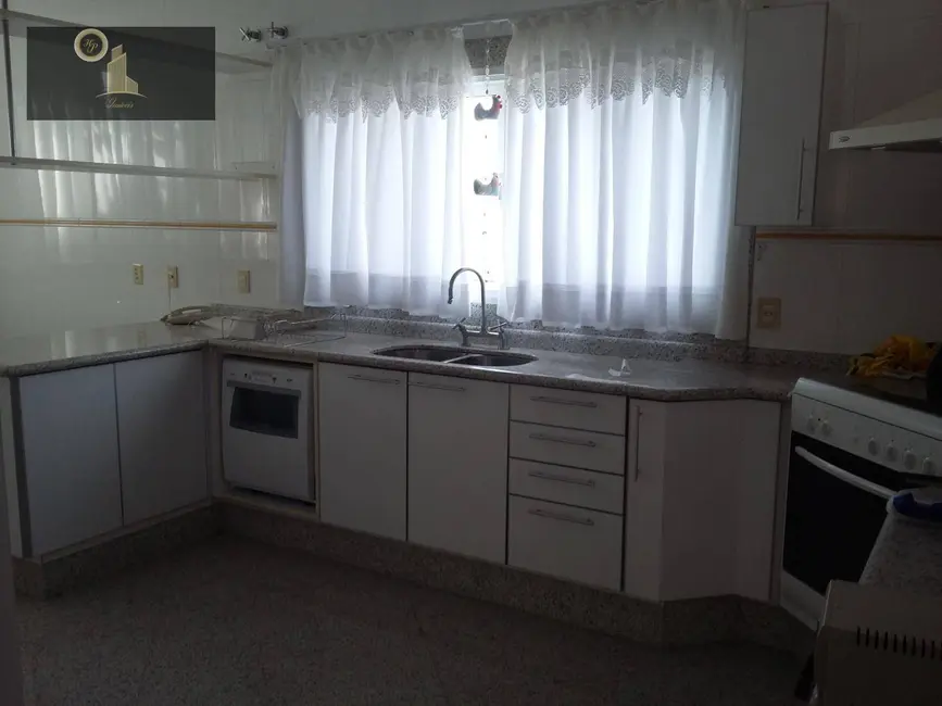 Foto 6 de Casa de Condomínio com 4 quartos à venda, 570m2 em Centro, Vinhedo - SP