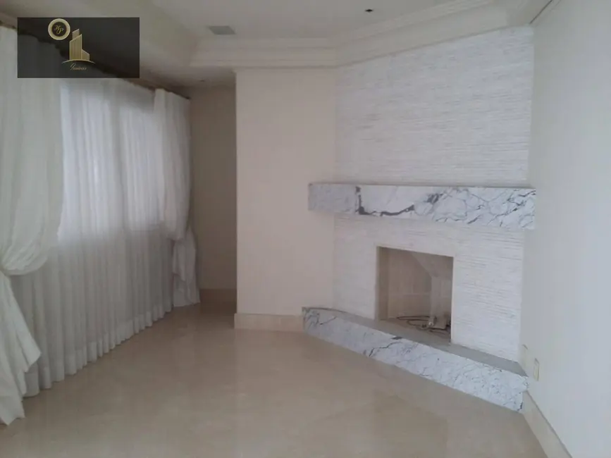 Foto 4 de Casa de Condomínio com 4 quartos à venda, 570m2 em Centro, Vinhedo - SP