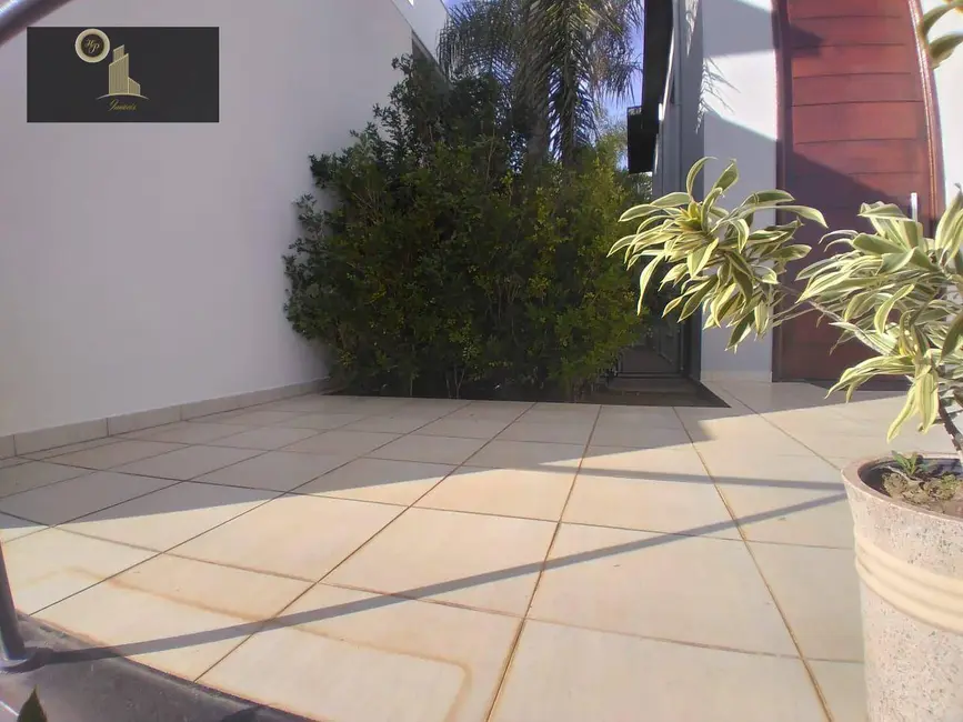 Foto 8 de Casa de Condomínio com 3 quartos à venda, 600m2 em Buracão, Vinhedo - SP