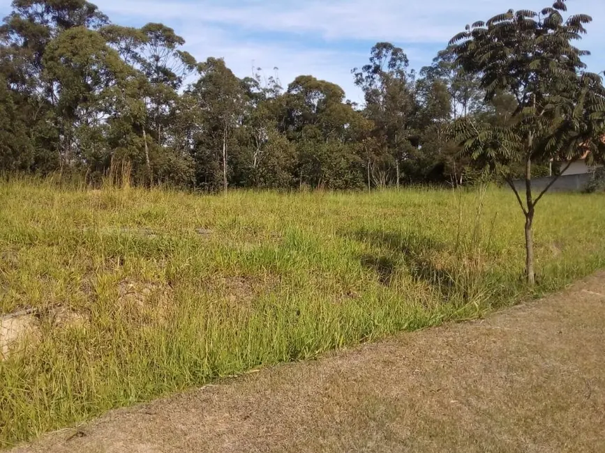 Foto 5 de Terreno / Lote à venda, 2870m2 em Cachoeira, Vinhedo - SP