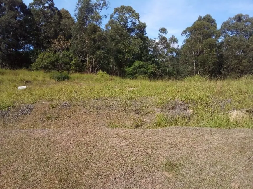 Foto 9 de Terreno / Lote à venda, 2870m2 em Cachoeira, Vinhedo - SP