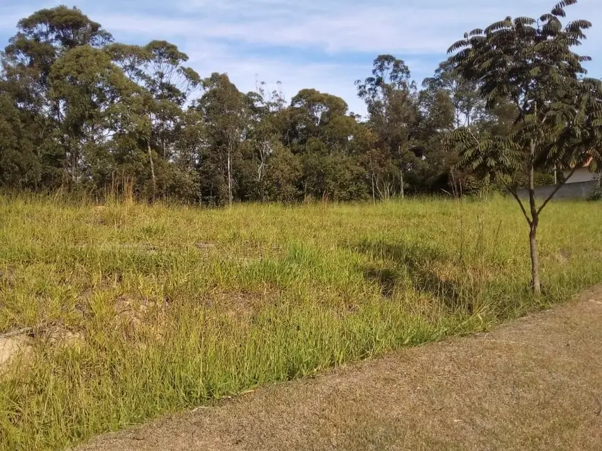 Foto 7 de Terreno / Lote à venda, 2870m2 em Cachoeira, Vinhedo - SP