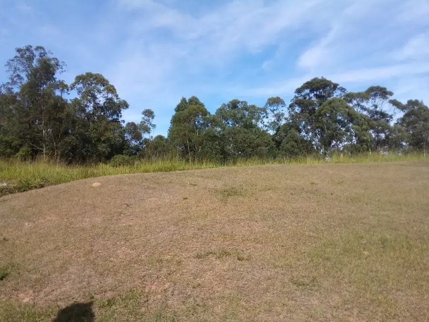 Foto 1 de Terreno / Lote à venda, 2870m2 em Cachoeira, Vinhedo - SP