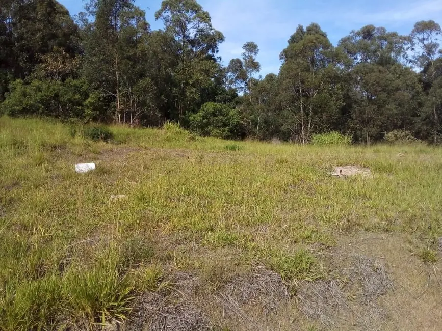 Foto 6 de Terreno / Lote à venda, 2870m2 em Cachoeira, Vinhedo - SP