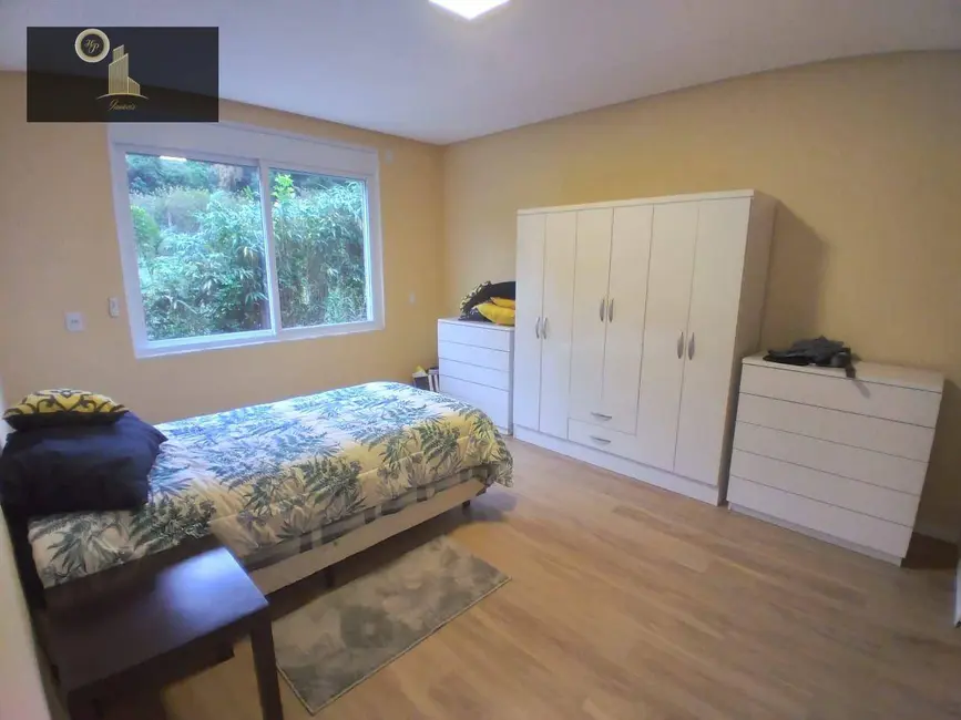 Foto 8 de Casa de Condomínio com 3 quartos à venda e para alugar, 2800m2 em Caixa D´Água, Vinhedo - SP