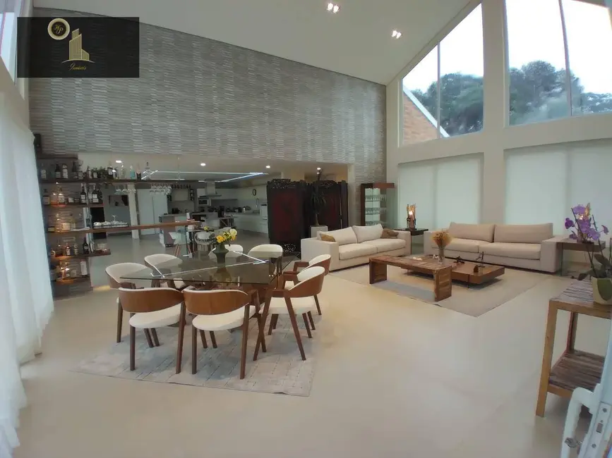 Casa de Condomínio com 3 quartos à venda e para alugar, 2800m2 em Caixa D´Água, Vinhedo - SP - imagem 9 Foto 9 de Casa de Condomínio com 3 quartos à venda e para alugar, 2800m2 em Caixa D´Água, Vinhedo - SP