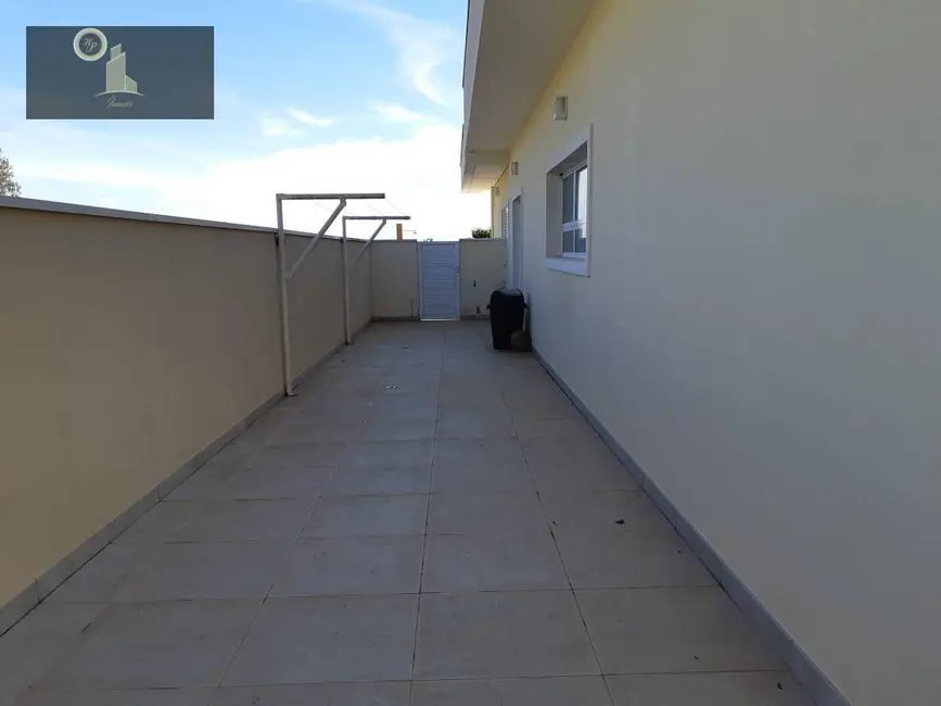 Foto 5 de Casa de Condomínio com 4 quartos para alugar, 1500m2 em Louveira - SP