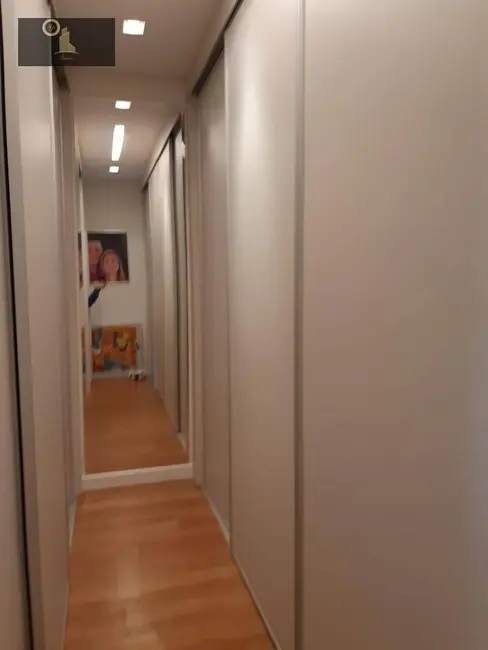 Foto 6 de Casa de Condomínio com 4 quartos para alugar, 1500m2 em Louveira - SP