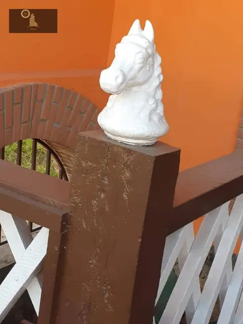 Foto 8 de Sala Comercial à venda, 4200m2 em Santa Cândida, Vinhedo - SP