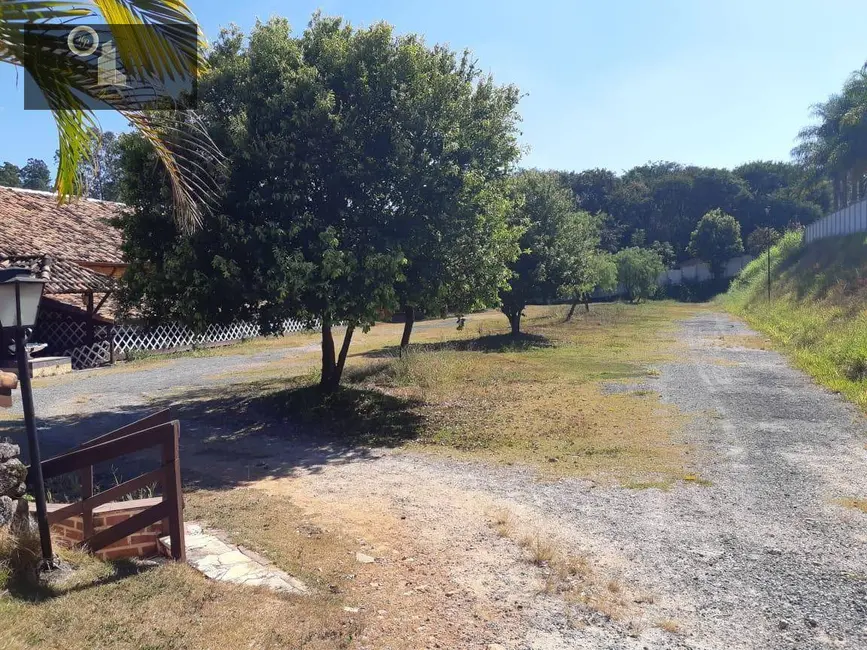 Foto 9 de Sala Comercial à venda, 4200m2 em Santa Cândida, Vinhedo - SP