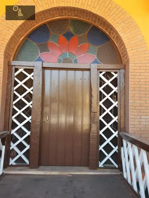 Foto 4 de Sala Comercial à venda, 4200m2 em Santa Cândida, Vinhedo - SP