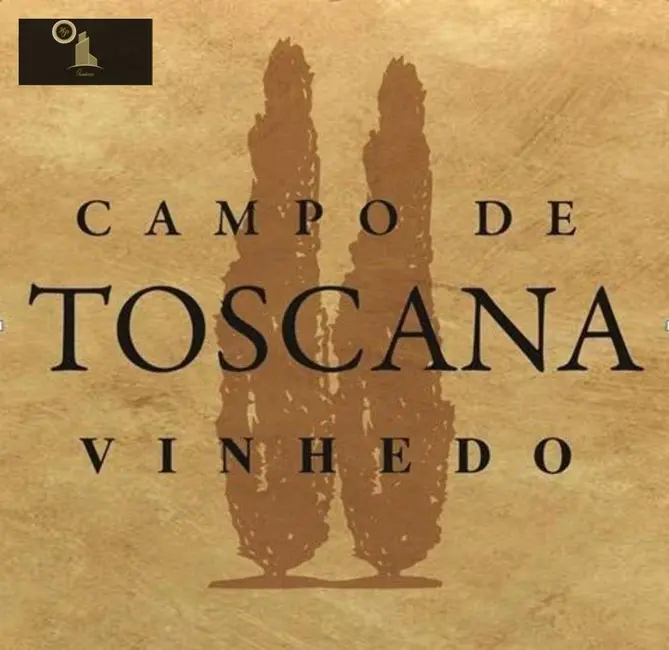 Foto 3 de Terreno / Lote à venda, 1600m2 em Vinhedo - SP