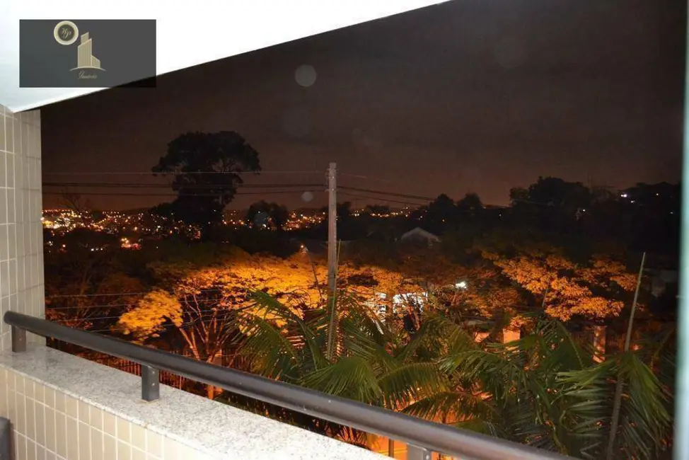 Foto 8 de Apartamento com 3 quartos à venda, 208m2 em Vinhedo - SP