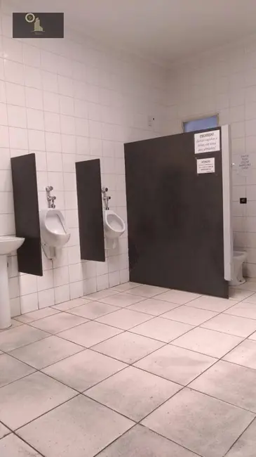 Foto 8 de Terreno / Lote à venda, 855m2 em Centro, Vinhedo - SP