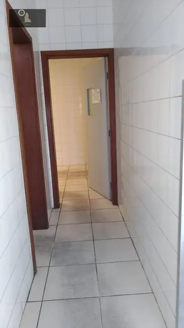 Foto 7 de Terreno / Lote à venda, 855m2 em Centro, Vinhedo - SP