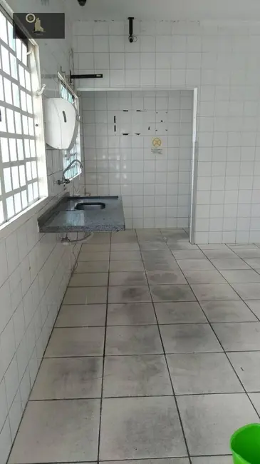 Foto 9 de Terreno / Lote à venda, 855m2 em Centro, Vinhedo - SP