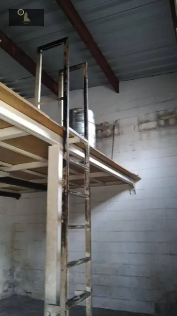 Foto 4 de Terreno / Lote à venda, 855m2 em Centro, Vinhedo - SP