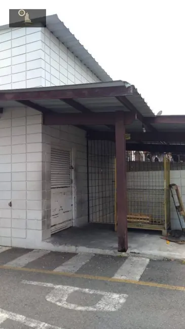 Foto 6 de Terreno / Lote à venda, 855m2 em Centro, Vinhedo - SP