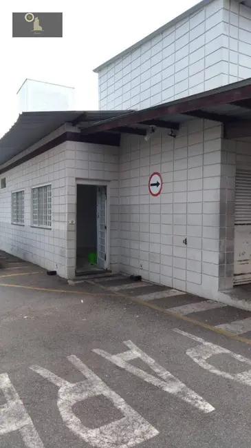 Foto 5 de Terreno / Lote à venda, 855m2 em Centro, Vinhedo - SP