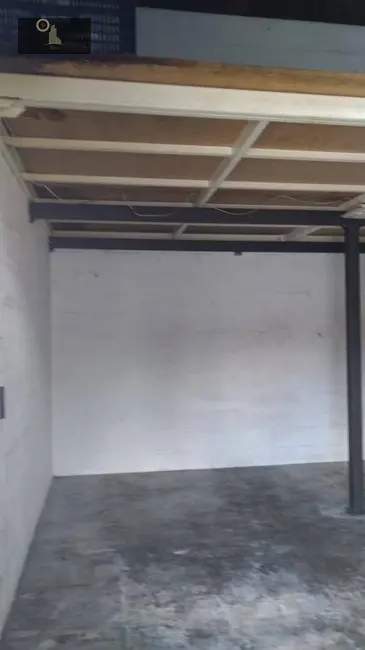 Foto 3 de Terreno / Lote à venda, 855m2 em Centro, Vinhedo - SP