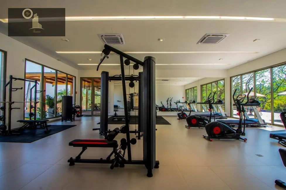 Foto 2 de Terreno / Lote à venda, 600m2 em Santa Cândida, Vinhedo - SP