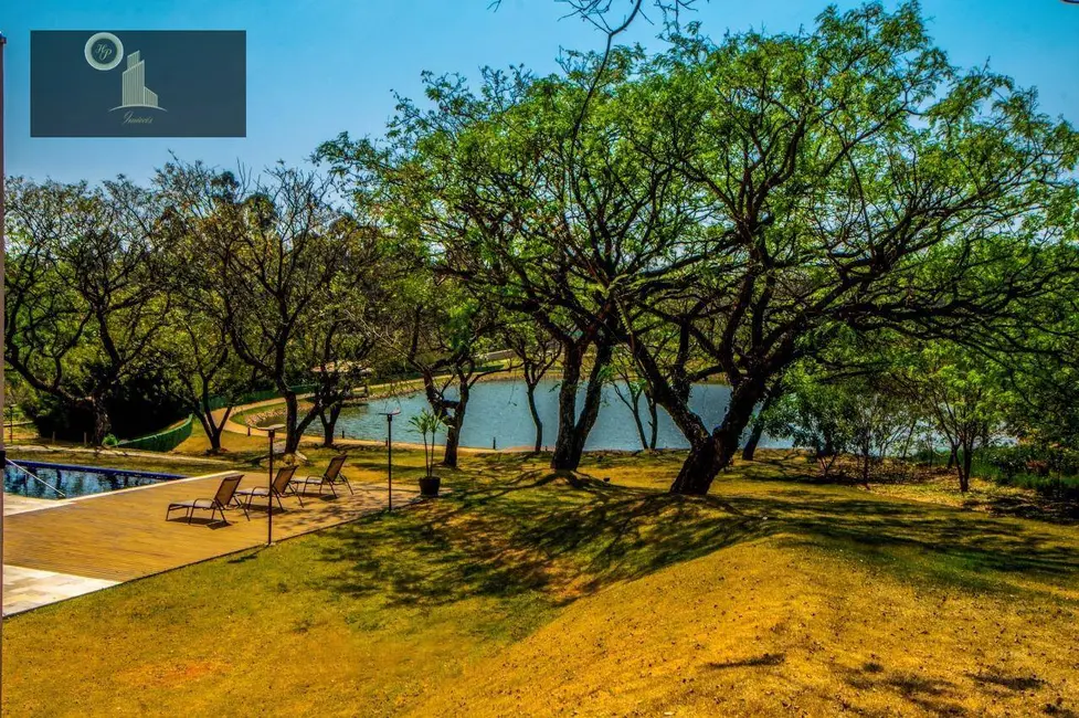 Foto 9 de Terreno / Lote à venda, 600m2 em Santa Cândida, Vinhedo - SP