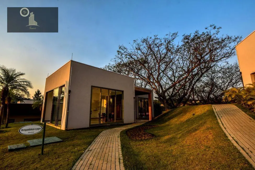 Foto 6 de Terreno / Lote à venda, 600m2 em Santa Cândida, Vinhedo - SP