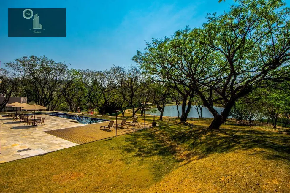 Foto 8 de Terreno / Lote à venda, 600m2 em Santa Cândida, Vinhedo - SP