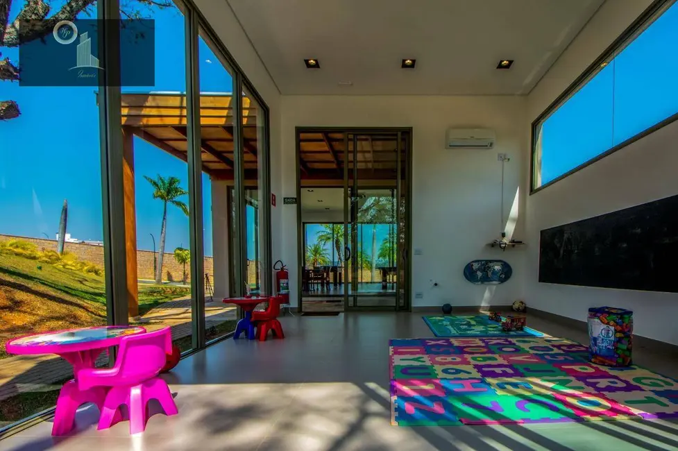 Foto 7 de Terreno / Lote à venda, 600m2 em Santa Cândida, Vinhedo - SP