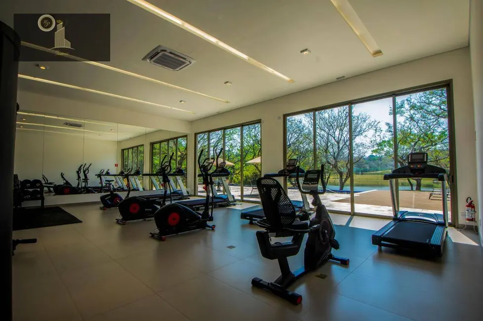 Foto 3 de Terreno / Lote à venda, 600m2 em Santa Cândida, Vinhedo - SP