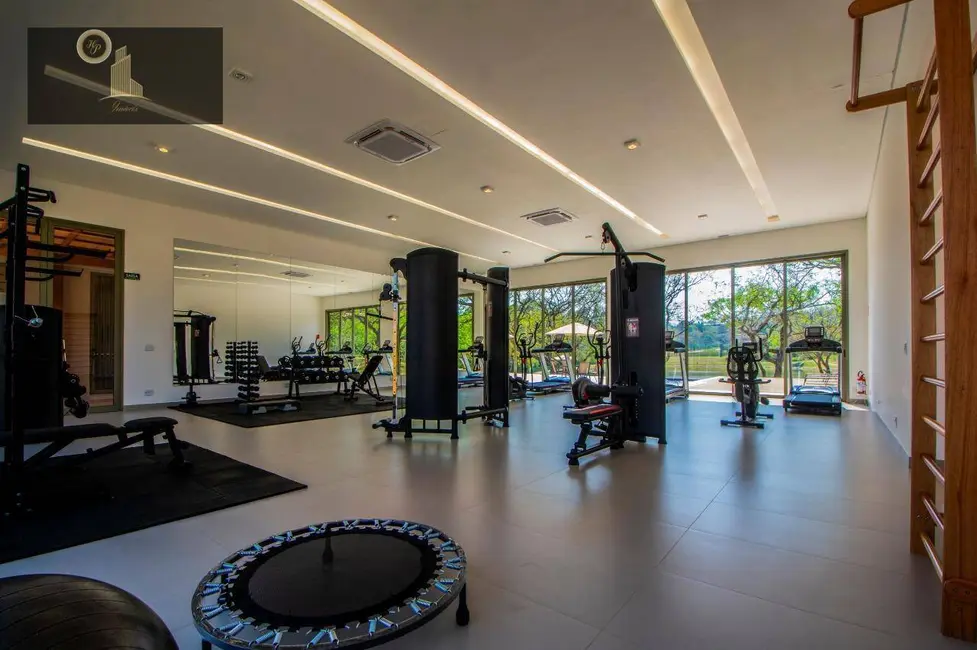 Foto 5 de Terreno / Lote à venda, 600m2 em Santa Cândida, Vinhedo - SP