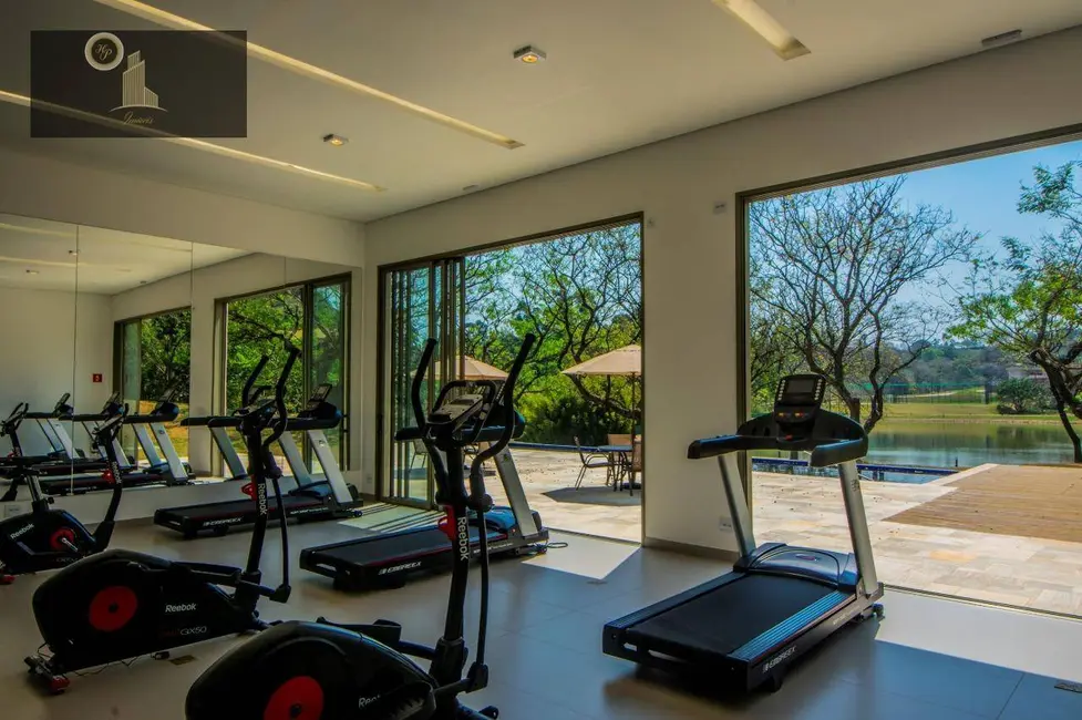 Foto 4 de Terreno / Lote à venda, 600m2 em Santa Cândida, Vinhedo - SP