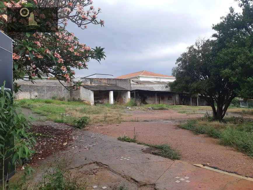 Foto 7 de Casa com 8 quartos à venda, 3000m2 em Centro, Vinhedo - SP