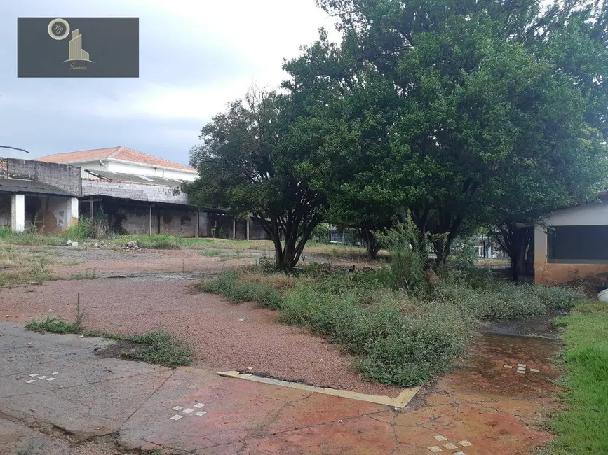 Foto 8 de Casa com 8 quartos à venda, 3000m2 em Centro, Vinhedo - SP