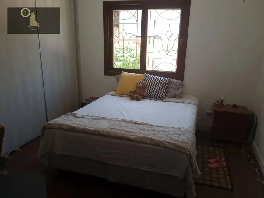 Foto 9 de Casa de Condomínio com 4 quartos à venda, 805m2 em Marambaia, Vinhedo - SP