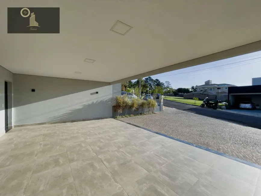 Casa de Condomínio com 4 quartos à venda, 580m2 em Dois Córregos, Valinhos - SP - imagem 9 Foto 9 de Casa de Condomínio com 4 quartos à venda, 580m2 em Dois Córregos, Valinhos - SP