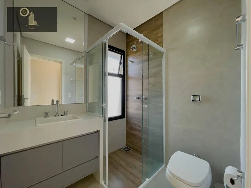 Casa de Condomínio com 4 quartos à venda, 580m2 em Dois Córregos, Valinhos - SP - imagem 3 Foto 3 de Casa de Condomínio com 4 quartos à venda, 580m2 em Dois Córregos, Valinhos - SP