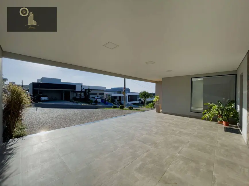 Casa de Condomínio com 4 quartos à venda, 580m2 em Dois Córregos, Valinhos - SP - imagem 8 Foto 8 de Casa de Condomínio com 4 quartos à venda, 580m2 em Dois Córregos, Valinhos - SP