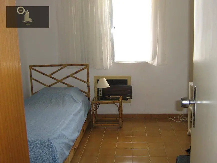 Foto 3 de Apartamento com 3 quartos à venda, 171m2 em Enseada, Guaruja - SP