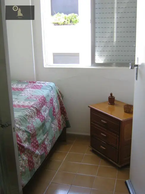 Foto 8 de Apartamento com 3 quartos à venda, 171m2 em Enseada, Guaruja - SP