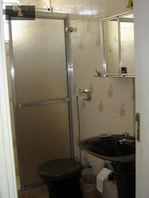 Foto 5 de Apartamento com 3 quartos à venda, 171m2 em Enseada, Guaruja - SP