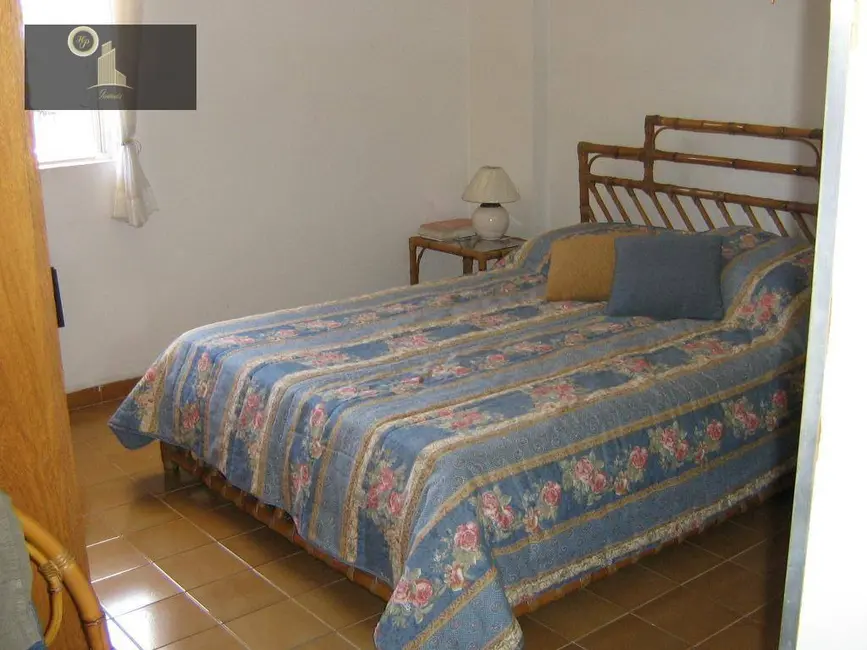 Foto 9 de Apartamento com 3 quartos à venda, 171m2 em Enseada, Guaruja - SP